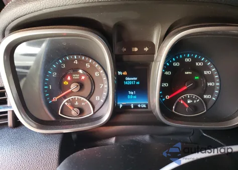 2013 Chevrolet Malibu Ltz from USA, damaged, VIN 1G11H5SA6DF269647